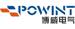 半岛网页版